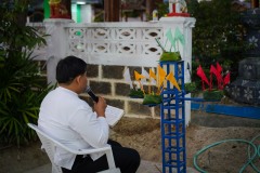 DSC09369