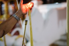 DSC09383
