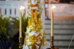 DSC09391