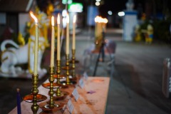 DSC09396