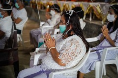 DSC09400