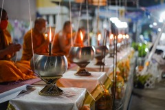 DSC09405