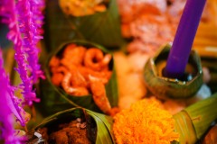 DSC09441