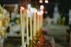 DSC00003