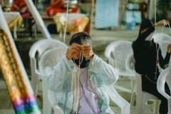 DSC00009