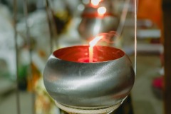 DSC00019