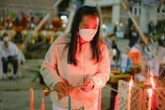 DSC00033