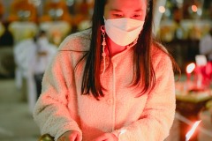 DSC00034