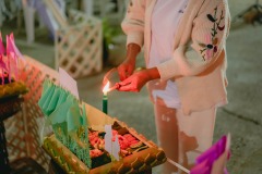 DSC00040