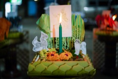 DSC00050