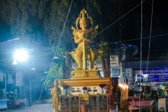 DSC00057