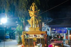 DSC00069