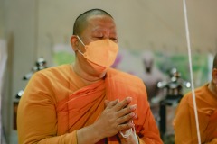 DSC00071
