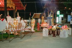 DSC00078