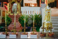 DSC09987