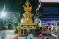 DSC09989