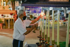 DSC09990