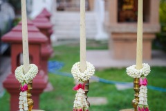DSC01281