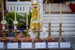 DSC01287