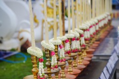 DSC01288