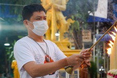 DSC01307
