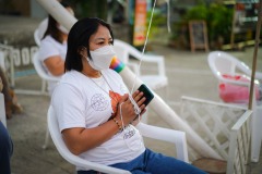 DSC01320