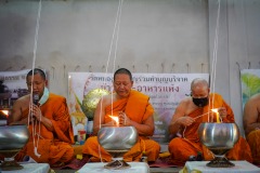 DSC01347