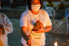 DSC01390