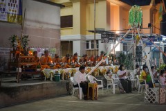 DSC01426