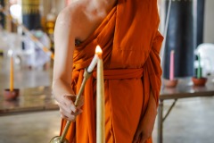 DSC01761