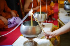 DSC01764