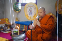 DSC01788