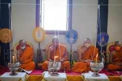 DSC01790