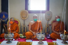DSC01791