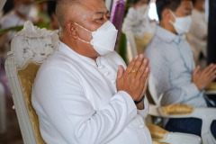 DSC03003