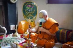 DSC03009