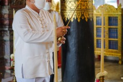 DSC03016