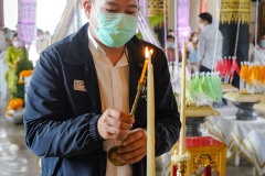DSC03026