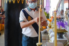 DSC03032