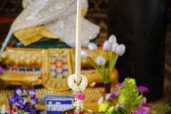 DSC03046