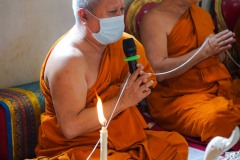 DSC03068