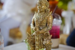 DSC03124