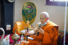 DSC04235