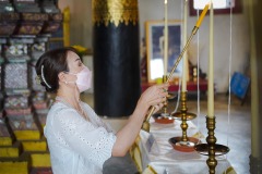DSC04244