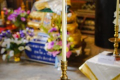 DSC04255