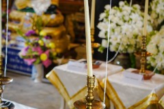 DSC04256