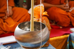 DSC04261