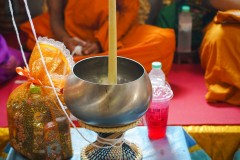 DSC04263
