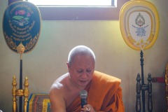 DSC04280