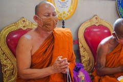 DSC04281